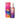 Dew Veil of Gaia – Ritual Mist for Hydration + Recalibration