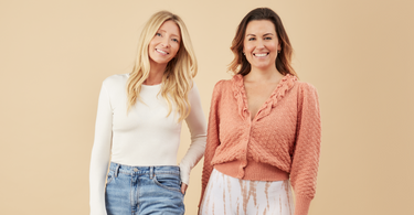 We Are Sacred + Wild | Certified Organic Beauty + Wellness – Sacred ...